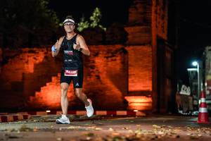 BIB: 
                            <button type="button" onclick="openModal(27897024)" class="btn btn-primary btn-sm float-right btn-popup" data-toggle="modal" data-target=".modal-high-quality">
                        <i class="fas fa-shopping-cart"></i> Add to Cart
                    </button>
                                            <button type="button" onclick="isThisMe(27897024, true)" class="btn btn-success btn-sm float-right btn-popup btn-isme hidden" data-toggle="tooltip" data-placement="bottom" title="นี่คือรูปของคุณใช่ไหม คลิกที่นี่เพื่อเอาเข้าอัลบั้ม">
                        <i class="fas fa-plus"></i> Add to album
                    </button>
                    <button type="button" onclick="isThisMe(27897024, false)" class="btn btn-warning btn-sm float-right btn-popup btn-isnotme hidden">
                        <i class="fas fa-ban"></i> Remove from album
                    </button>